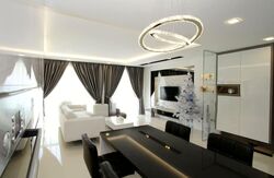 Blk 668A Waterway Ridges (Punggol), HDB 5 Rooms #604338181